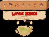 [Little Kings - скриншот №3]