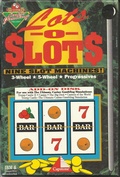 Lot$ -o- Slot$