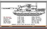 [M1 Tank Platoon - скриншот №4]