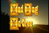 [Mad Dog McCree - скриншот №1]