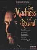The Madness of Roland