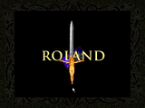 [The Madness of Roland - скриншот №1]