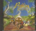 [The Magic Pudding Adventure - обложка №1]