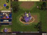 [Majesty: The Fantasy Kingdom Sim - Gold Edition - скриншот №56]