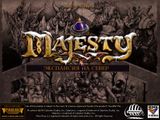 [Majesty: The Fantasy Kingdom Sim - Gold Edition - скриншот №59]