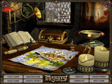 [Majesty: The Fantasy Kingdom Sim - Gold Edition - скриншот №1]