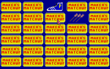 [Makers Matchup - скриншот №6]