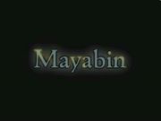 Mayabin