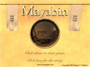 Mayabin