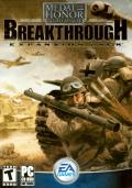 Medal Of Honor: Allied Assault - Breakthrough