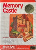 Memory Castle