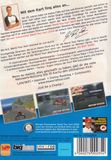 [Michael Schumacher: World Tour Kart 2004 - обложка №2]