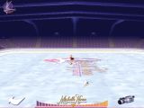 [Michelle Kwan Figure Skating - скриншот №6]