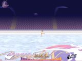 [Michelle Kwan Figure Skating - скриншот №8]