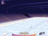 [Michelle Kwan Figure Skating - скриншот №11]