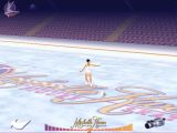[Michelle Kwan Figure Skating - скриншот №13]