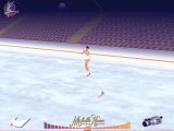 [Michelle Kwan Figure Skating - скриншот №15]