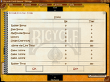 [Microsoft Bicycle Card Games - скриншот №12]