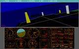 [Microsoft Flight Simulator (v3.0) - скриншот №17]