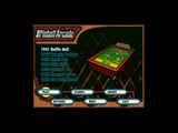[Microsoft Pinball Arcade - скриншот №7]