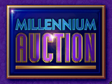 [Millennium Auction - скриншот №2]