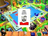 [Monopoly Junior - скриншот №9]