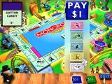 [Monopoly Junior - скриншот №12]