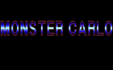[Monster Carlo - скриншот №1]