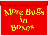 [More Bugs in Boxes - скриншот №3]