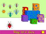 [More Bugs in Boxes - скриншот №36]