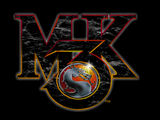 [Mortal Kombat 3 (Windows Version) - скриншот №2]