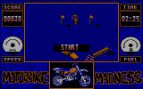 [Motorbike Madness - скриншот №5]
