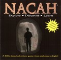 Nacah
