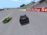 [NASCAR Racing 3 - скриншот №3]
