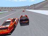 [NASCAR Racing 3 - скриншот №12]