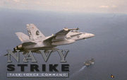 Navy Strike