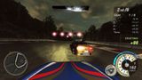 [Need for Speed Underground 2 - скриншот №12]