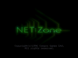 [NET: Zone - скриншот №1]