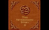 [The Neverending Story II - скриншот №1]
