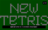 [New Tetris - скриншот №2]