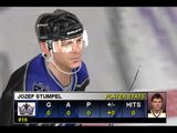 [NHL 2004 - скриншот №46]