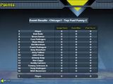 [NHRA Drag Racing: Top Fuel Thunder - скриншот №26]