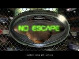[No Escape - скриншот №4]
