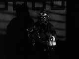 [Noir: A Shadowy Thriller - скриншот №12]