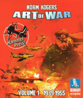 Norm Koger's The Operational Art of War Vol 1: 1939-1955