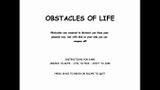 [Obstacles of Life - скриншот №2]