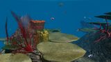 [OceanDive: Ocean Diving Adventure - скриншот №9]
