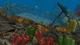 [OceanDive: Ocean Diving Adventure - скриншот №12]