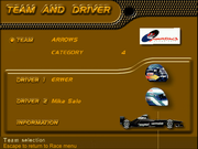 Official Formula 1 Racing