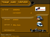 [Official Formula 1 Racing - скриншот №3]